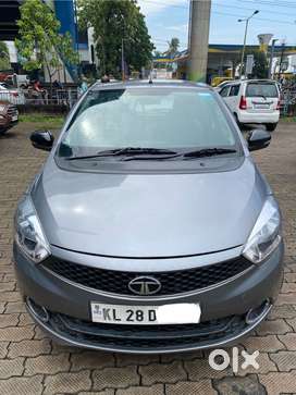 Tata Tiago, 2019, Petrol