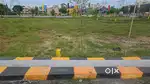 SRIPERUMBUDUR ONROAD LAND SALE