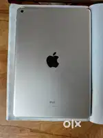 Ipad 9th generation 64gb 11 months old