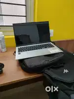 Asus vivobook s15 oled