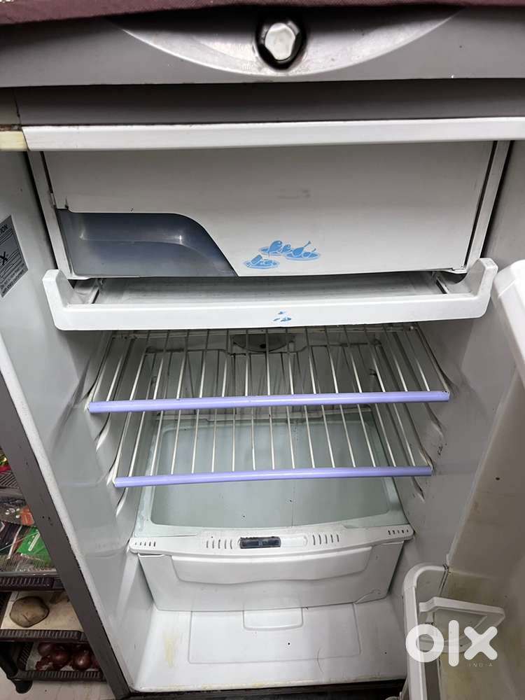 190 ltr LG refrigerator