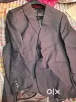 Wedding Blazer for men