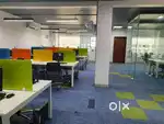 Plug & Play Office available for Rent in Kalyani Nagar  Pune