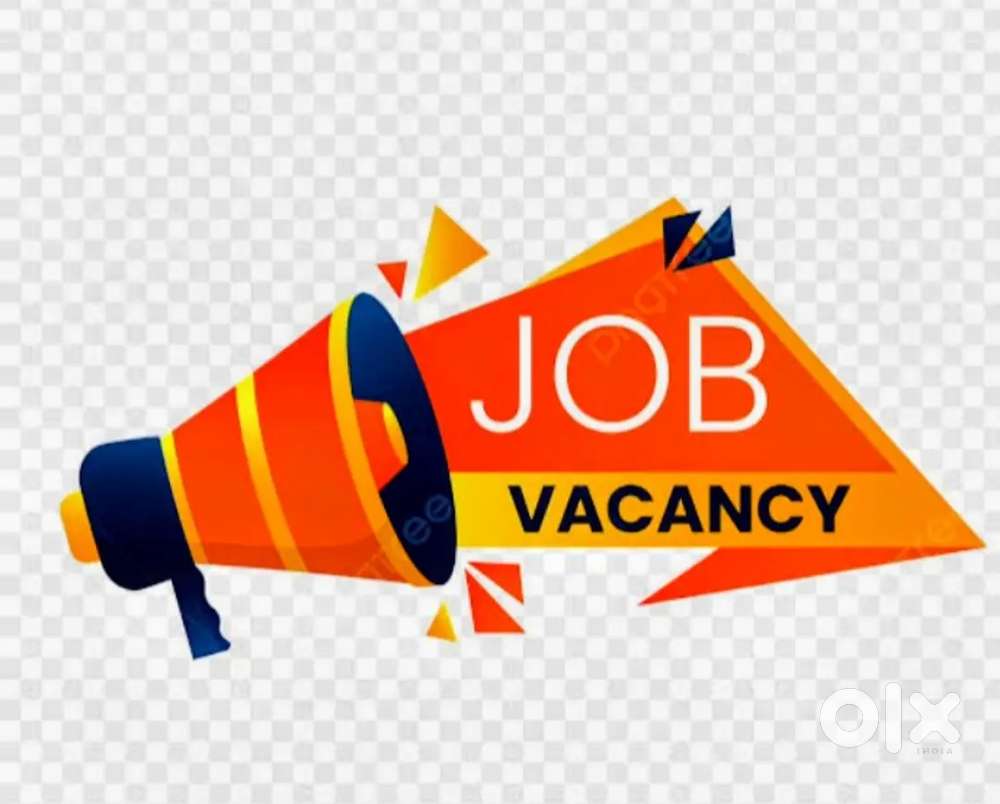 Job Vacancies for Retires and Home-Makers