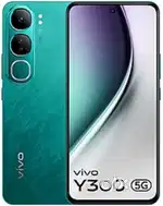 Vivo y300.    8+8.    256