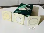 I phone charger