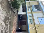 Room for Rent – Ideal for Working Male Bachelors