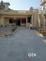 House for sell
