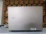 Acer dual core pentium gold