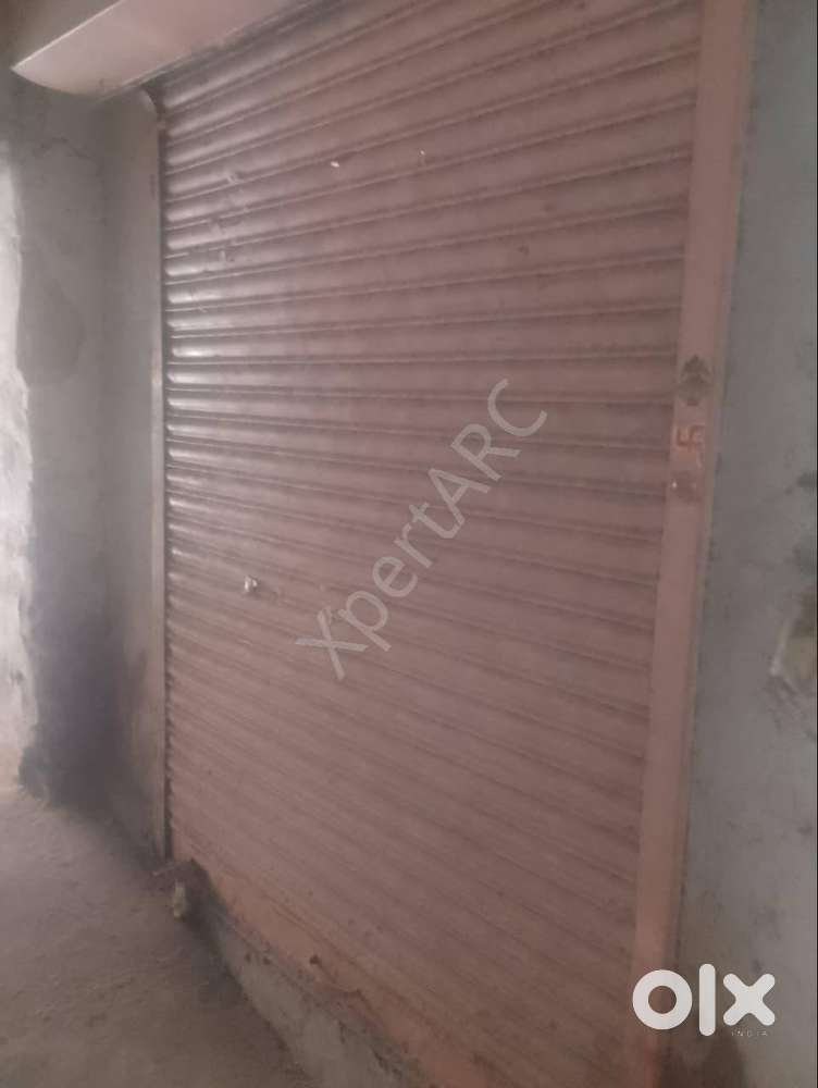 Commercial Godam in Golimar Sadan,ajmer Road, Dist-jaipur, Rajasthan