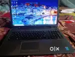 Dell laptop i5 processor