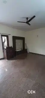 Hi.. If u r looking house for Rent Or Lease 1BHK, 2BHK,3BHK,4BHK.