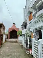 House rent in Purbasha Colony, Ushagram