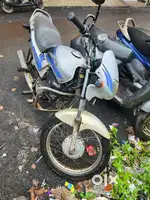 70kmpl Mileage 2027 papers clear
