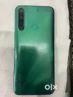 Need urgent money