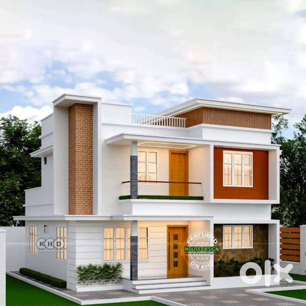 PG for Working Women