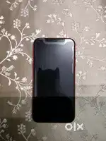 APPLE IPHONE XR 128 GB