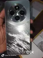 Parsada avas tifra bilaspur jai Durga oil