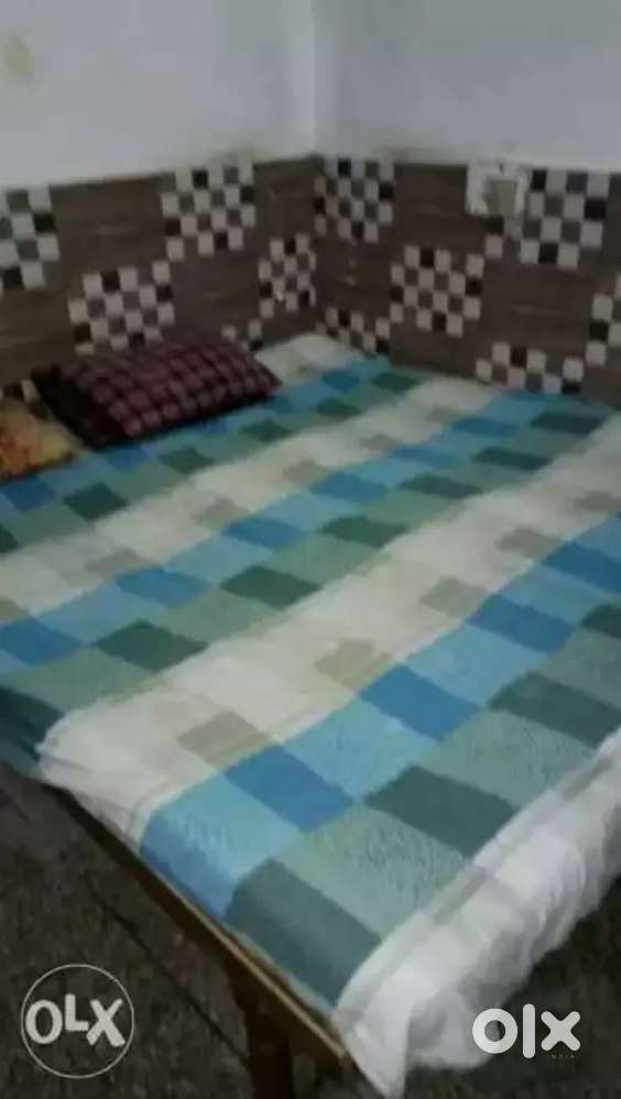 Room rent Gandhi Nagar