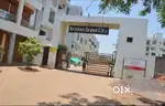3 Bed room, Hall, Kitchen, 2 balcony, 2 bath Flat (selling urgently)
