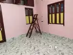 House Near Dharma ..