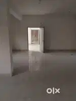 COMMERCIAL SPACE FOR OFFICE AND BANK USE