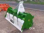 Bs Agro Rotavators