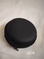 OnePlus Dvnaudio model ear buds New top brand