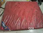Sleepwell mattress