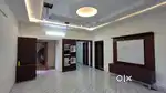 Urgent Sale _2 bhk North Facing Villa For Sale at 55,00,000