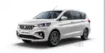 Rental carAvailable here  15 days ka  deposite  daily rent par lea jao