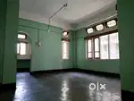 1 BHK available for rent