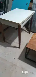 Multitaskar Table for sale