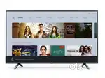 42 Inch 2 Years On-site Warranty Led Tv Best Price