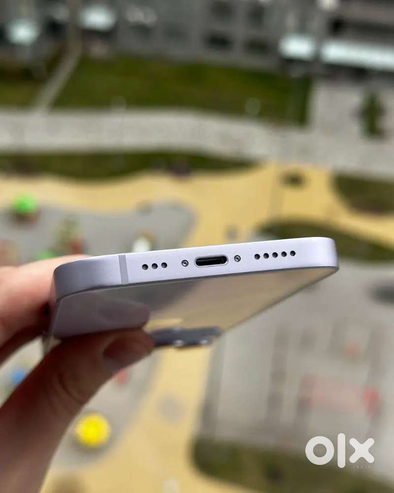 Get iPhone 14selling in genuine price in your budget