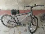 Good condition cycle