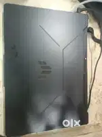Asus a15 tuf gaming