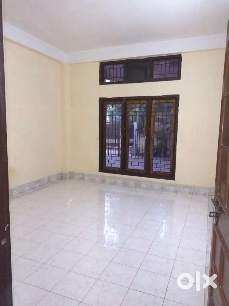 Independent single room  Ganeshguri