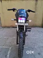 NEW HERO SPLENDOR i3S,MODEL2024
