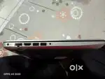 HP leptop i3
