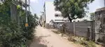 VILLAKURCHI ROAD 40**55 NORTH FACING 30 FEET ROAD DTP SITE SALE