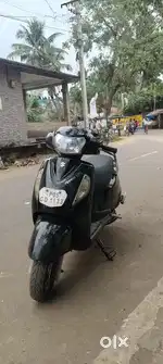 Good condition..no repers