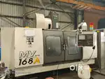 Vmc operator Job