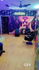I need tellicaler and receptionist only female