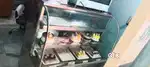 Cake Fridge