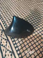 Anker Mouse