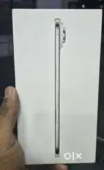 Iphone air 256 gb
