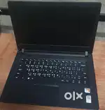 Lenovo laptop good conditions