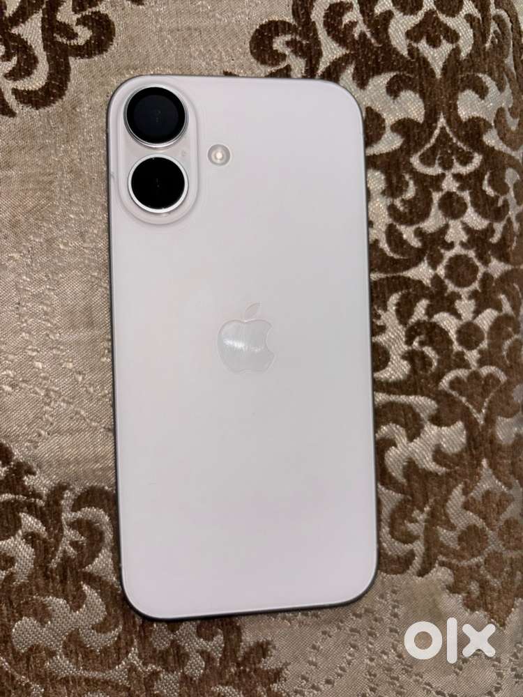 Good condition 256gb