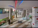 Required sales Manager for gift store in Mall